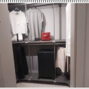 향산초중학교(초) 이미지