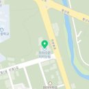 마트타운(지리산점) 이미지