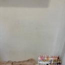 봄헤어아뜰리에 이미지