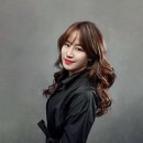 효정헤어 - 여수시 신기남1길 30-7 | 효정헤어