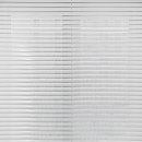 자이소프트 이미지