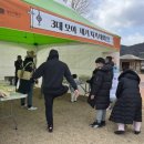 청도박물관 웹이코노미