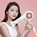 예스미용실 이미지