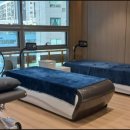 올바른마취통증의학과의원 이미지