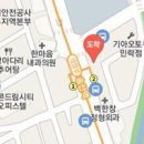 임혜영산부인과의원 이미지