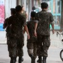 평화당구장 이미지