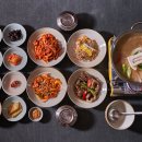 김근호한정식 이미지