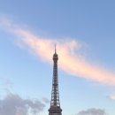 덕수니네 이미지