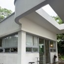 산 - 태백시 황지연못길 19 | 제주 조천읍 신상 카페 “나와산” 내돈내산 후기, 메뉴 추천