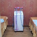 수예당한의원 이미지