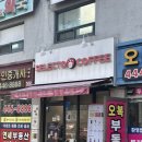 셀렉토안양 이미지