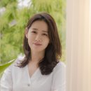 손예진 카카오 검색결과