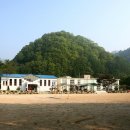 치악산둘레길 6코스 매봉산자락길 이미지