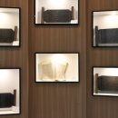 달성한일우호관 이미지