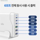 더모아코리아 | 알로코리아 충전기 N가지 장점과 단점 총정리 솔직 후기