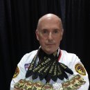 선암호수태권도 이미지