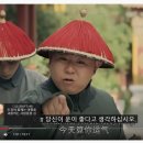 황제윤활유