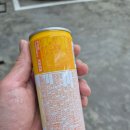 서초중앙로 85 이미지