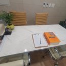 세무회계윤슬 이미지