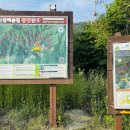 원주굽이길 13코스 구학산둘레숲길 | 강원도 원주 구학산 둘레숲길 완전정복 가이드