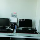 기아오토큐 흑석점 이미지