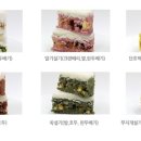 라이스단미 이미지