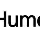 (주)휴메딕스 이미지