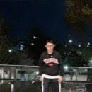 다송치킨카페 이미지