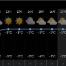 백운1로 이미지
