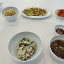 딥플리슬로우리 이미지