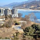더베스트뷰 이미지