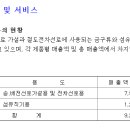 세명금속 이미지