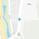 내서읍125 이미지