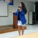 덕촌1리 이미지