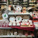 스피드메이트 스타필드 하남점 이미지