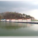 블랙세인트 이미지