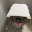 수리의 왕국 이미지