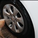 골드 디테일링 이미지