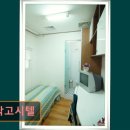 경성대학교 국제문화교류관 | 부산 고시원 원룸텔 고시텔 정보 추천 이삭고시텔 편리한 위치와 완비 시설