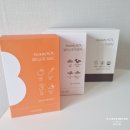 산수유한약국 | 소유단 식습관개선 미본한약국 BSD 5일 프로그램 솔직후기