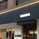 제면공방 이미지