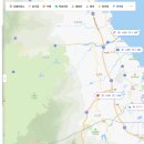 신일주유소 이미지