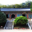 청룡동-1 이미지