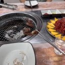 인제구이터