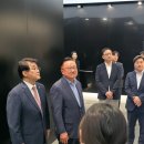 (주)캠퍼스