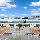 양주시교통약자이동지원센터 이미지