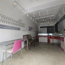 H2783 이미지