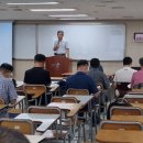 신임세무회계 이미지