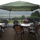 북한강펜션 이미지