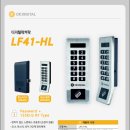 달리아에스테틱(반포점) 네이버블로그